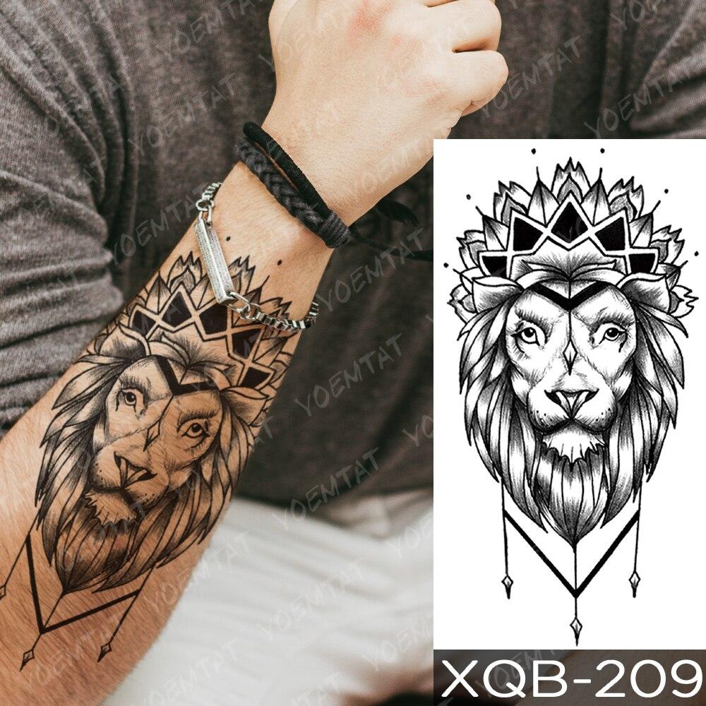 www.tattoosnewdelhi.com/images/designs-ideas/anima...
